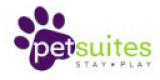 Pet Suites Chesapeake
