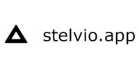 Stelvio App
