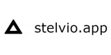 Stelvio App