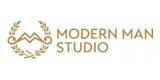 Modern Man Studio