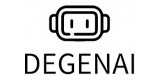 Degenai App