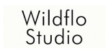 Wildflo Studio