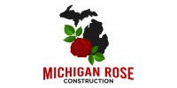 Michigan Rose Construction
