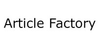 Article Factory