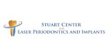 Stuart Center For Laser Periodontics And Implants