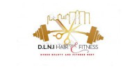 Dlni Hair And Fitness