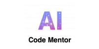 Ai Code Mentor
