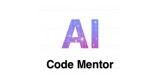 Ai Code Mentor