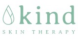 Kind Skin Therapy