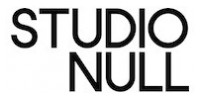 Studio Null