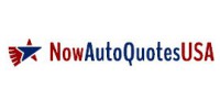 Now Auto Quotes Usa