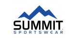 Summit Sportswear