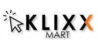 Klixx Mart