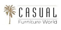 Casual Furniture World