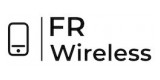 Fr Wireless