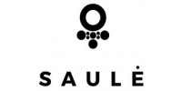 Saule Label