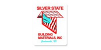 Silver State Building Materials
