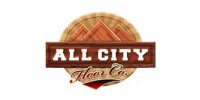 All City Floor Co