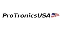 Pro Tronics Usa