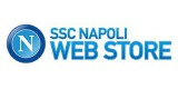 Ssc Napoli Store
