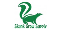 Skunk Grow Supply