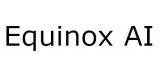 Equinox Ai