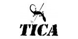 Tica Sport