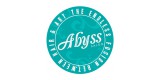 Abyss Salon