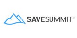 Save Summit