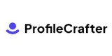 Profile Crafter