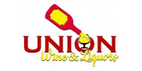 Union Wine And Liquor