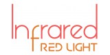 Infrared Red Light