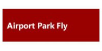 Airport Park Fly