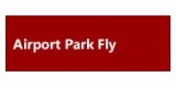 Airport Park Fly