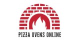 Pizza Ovens Online