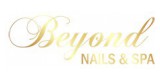 Beyond Nails And Spa