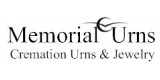 Cremation Urns And Jewelry By Memorial Urns