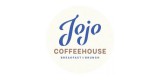 Jojo Coffeehouse