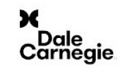 Dale Carnegie