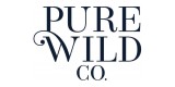 Pure Wild Co