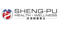 Sheng Pu Pharmaceutics Co