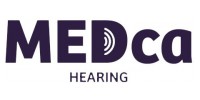 Medca Hearing