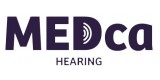 Medca Hearing