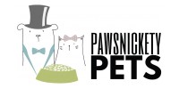 Pawsnickety Pets