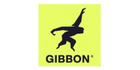 gibbon slacklines