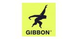 gibbon slacklines