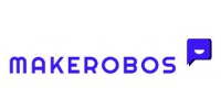Makerobos