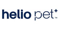 Helio Pet