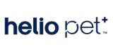Helio Pet