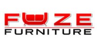 Fuze Furniture